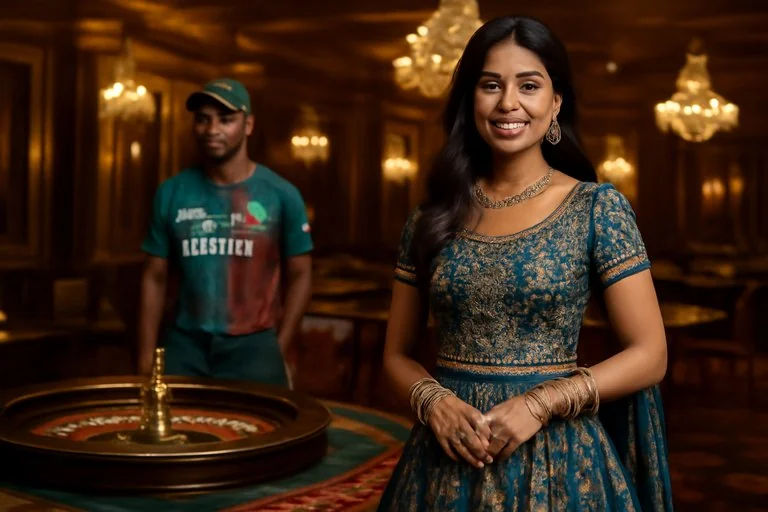 q880 slots মেশিনের উজ্জ্বল চাকা
