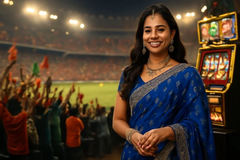 q880 বিকাশ নগদ রকেট পেমেন্ট