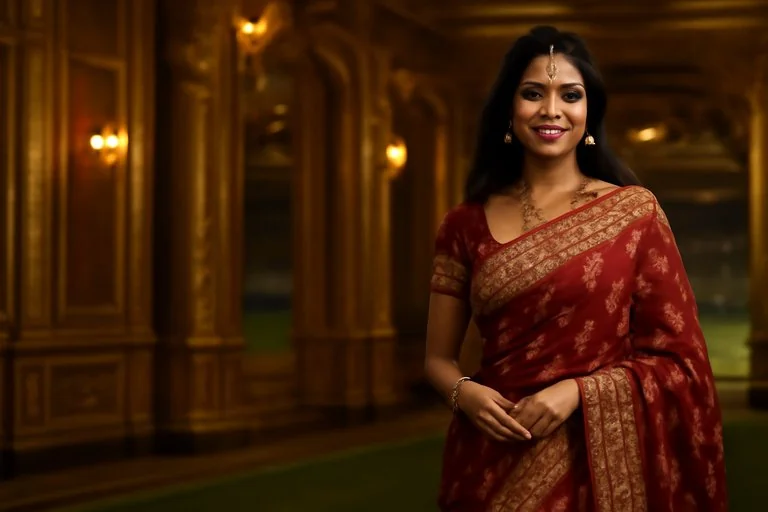 q880 শর্তাবলি নথির পৃষ্ঠা